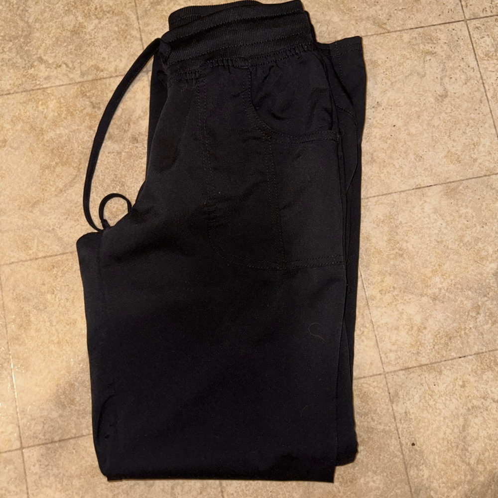 ScrubStar Set - Picture 3 of 3